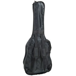 PROEL BAG140PN - BORSA PER CHITARRA CLASSICA 3/4