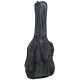 PROEL BAG140PN - BORSA PER CHITARRA CLASSICA 3/4