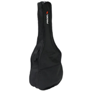 PROEL BAG080C34