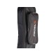 PROEL BAG 150C 