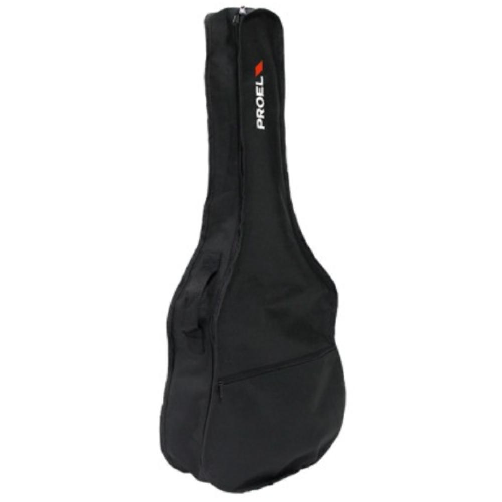 PROEL BAG080C