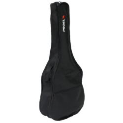 PROEL BAG080C