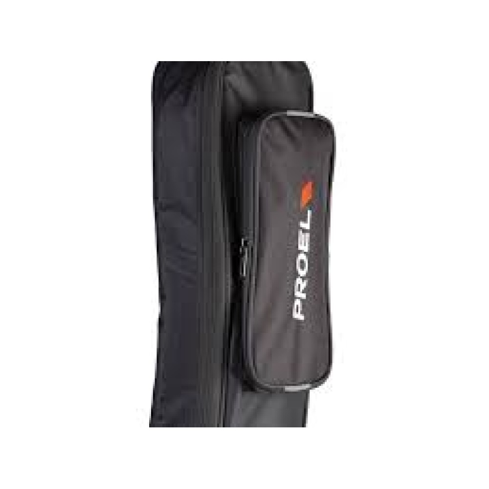 PROEL BAG150E