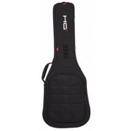 PROEL DIE HARD DHEEGB Armor Essential - BORSA PROFESSIONALE IMBOTTITA PER CHITARRA ELETTRICA