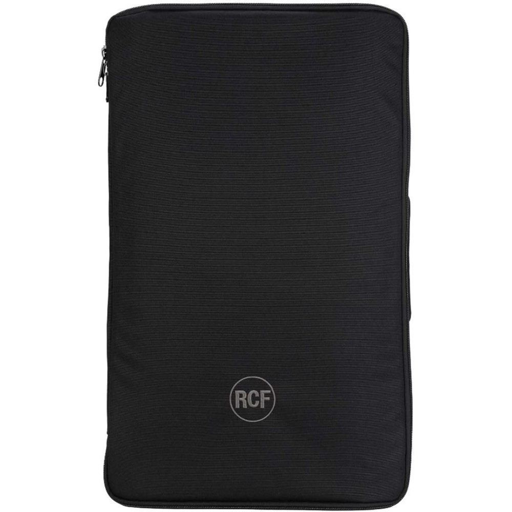 RCF CVR ART 912 Cover - COVER IMBOTTITA PER SPEAKER ART 912A