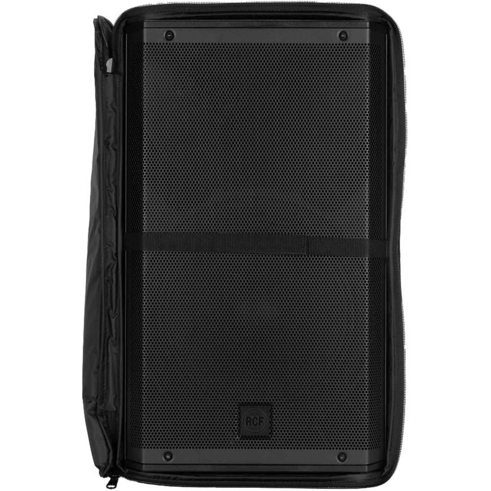 RCF CVR ART 912 Cover - COVER IMBOTTITA PER SPEAKER ART 912A