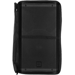 RCF CVR ART 912 Cover - COVER IMBOTTITA PER SPEAKER ART 912A