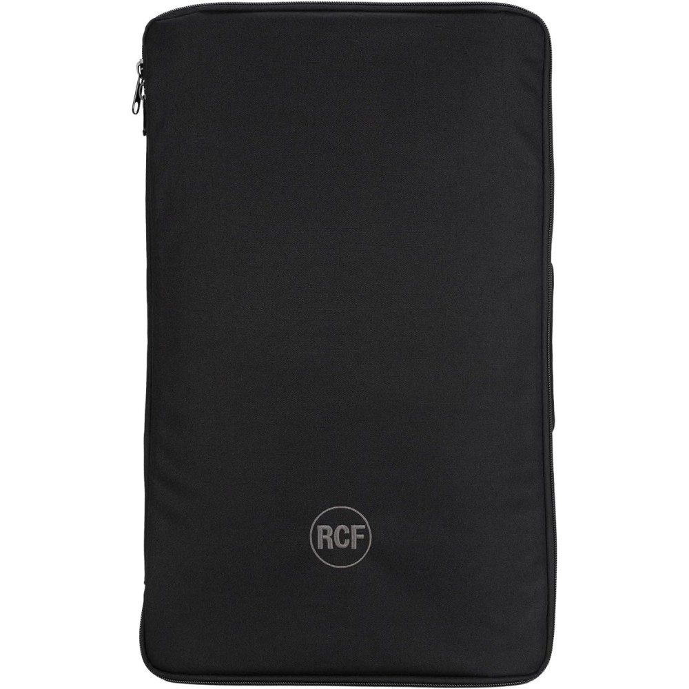 RCF ART 910 Cover - COVER IMBOTTITA PER SPEAKER ART 910 A