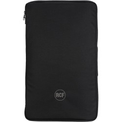 RCF ART 910 Cover - COVER IMBOTTITA PER SPEAKER ART 910 A