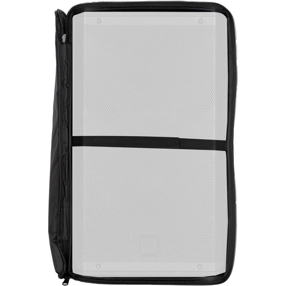 RCF ART 910 Cover - COVER IMBOTTITA PER SPEAKER ART 910 A