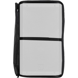 RCF ART 910 Cover - COVER IMBOTTITA PER SPEAKER ART 910 A