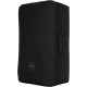 RCF ART 910 Cover - COVER IMBOTTITA PER SPEAKER ART 910 A