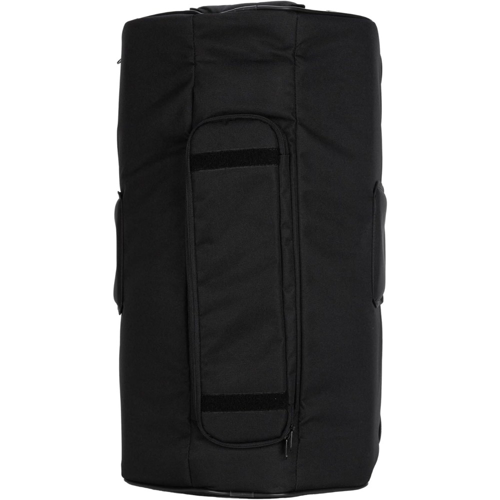 RCF ART 910 Cover - COVER IMBOTTITA PER SPEAKER ART 910 A