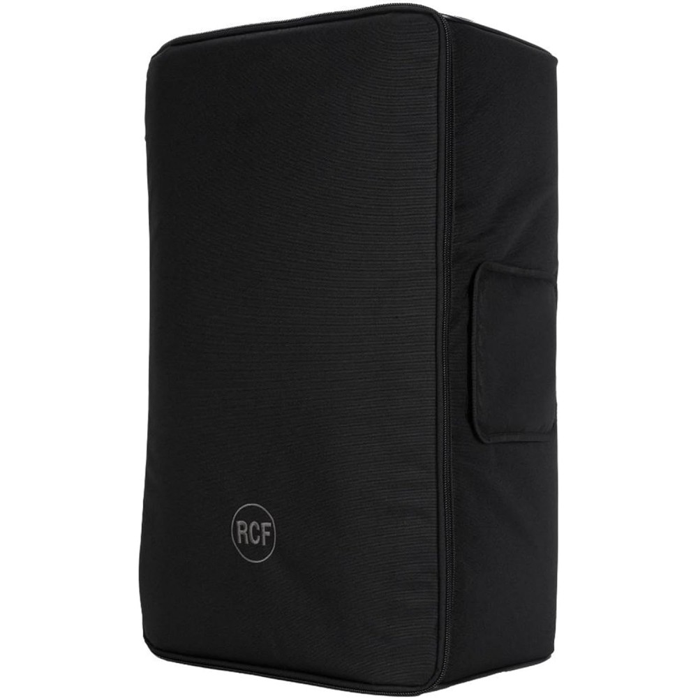 RCF CVR ART 912 Cover - COVER IMBOTTITA PER SPEAKER ART 912A
