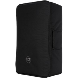 RCF CVR ART 912 Cover - COVER IMBOTTITA PER SPEAKER ART 912A