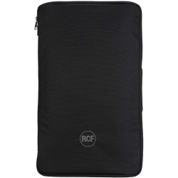 RCF CVR ART 912 Cover - COVER IMBOTTITA PER SPEAKER ART 912A