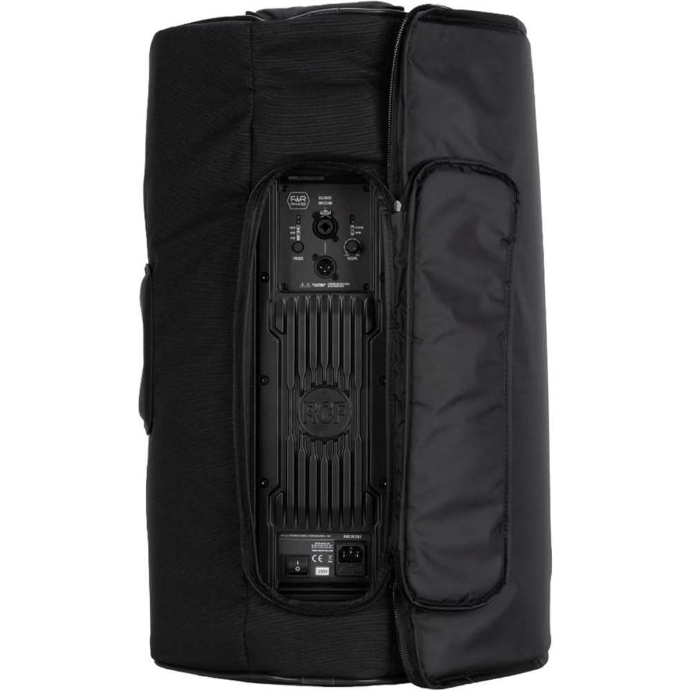 RCF CVR ART 912 Cover - COVER IMBOTTITA PER SPEAKER ART 912A