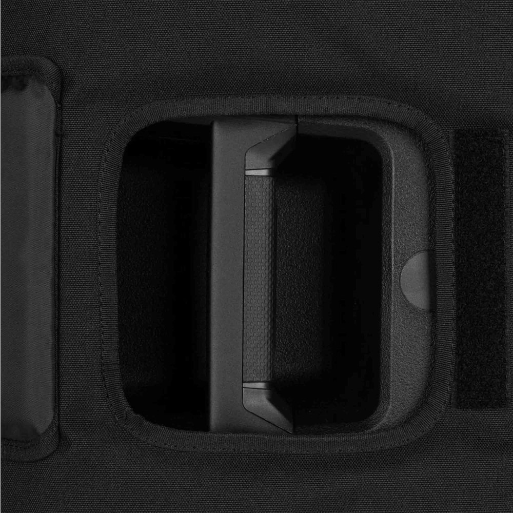 RCF CVR ART 912 Cover - COVER IMBOTTITA PER SPEAKER ART 912A