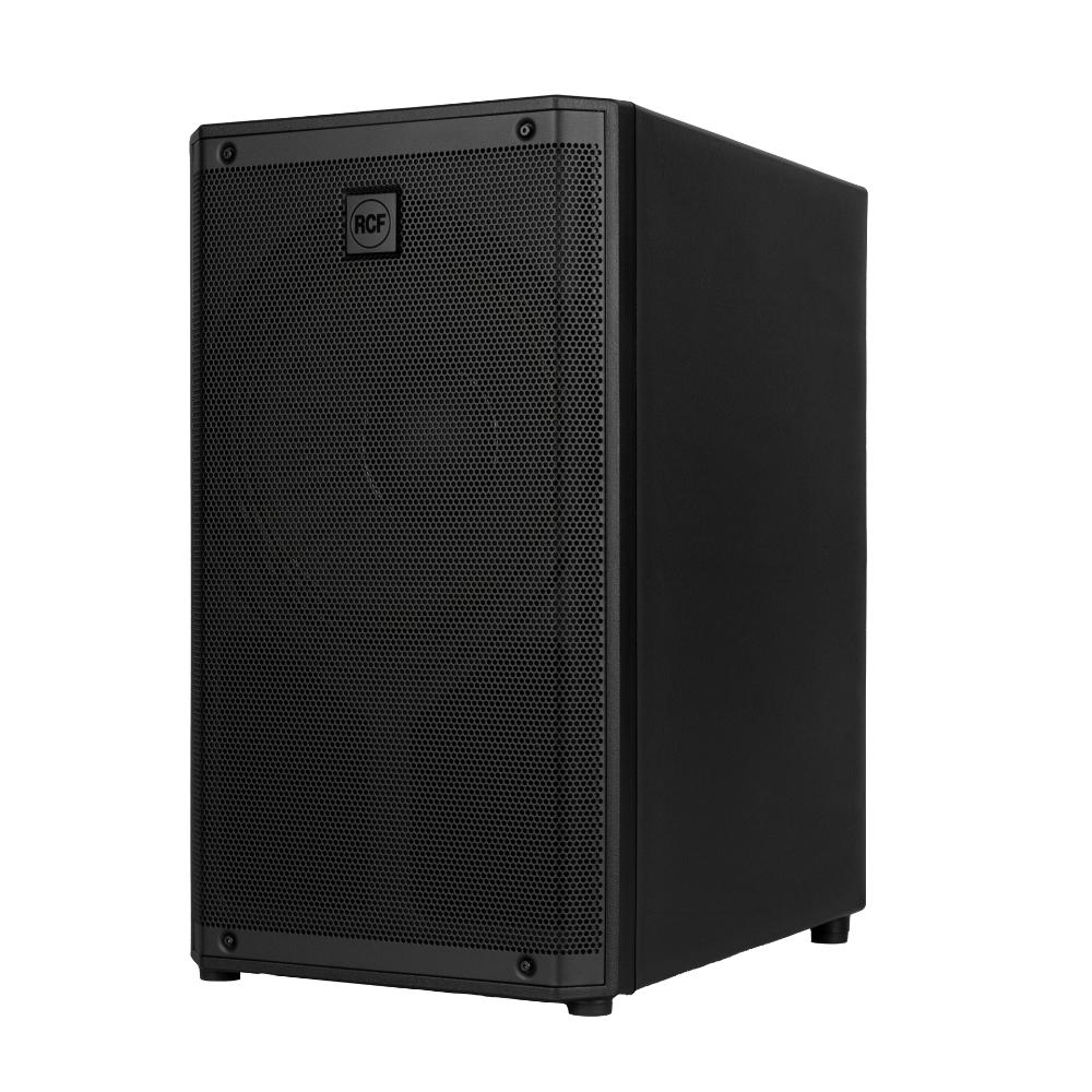 RCF Evox J9 - SISTEMA AUDIO A COLONNA ATTIVO 2100 WATT