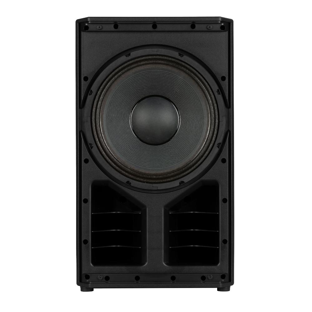 RCF Evox J9 - SISTEMA AUDIO A COLONNA ATTIVO 2100 WATT