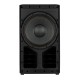 RCF Evox J9 - SISTEMA AUDIO A COLONNA ATTIVO 2100 WATT