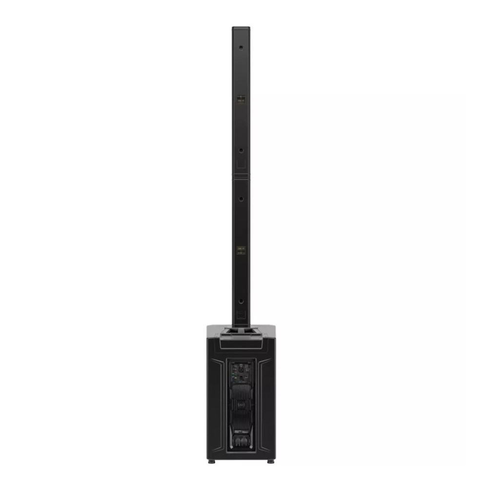 RCF EVOX J11 - SISTEMA AUDIO A COLONNA ATTIVO 3500 WATT