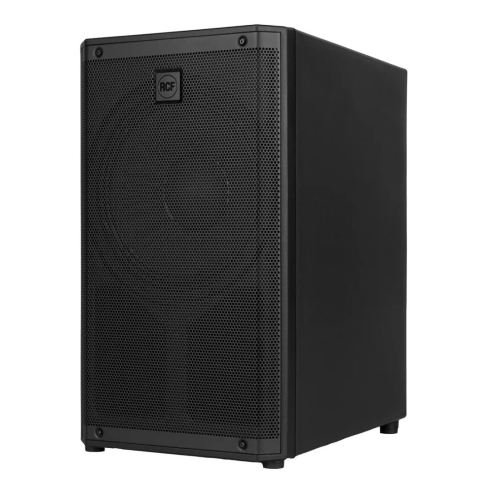 RCF EVOX J11 - SISTEMA AUDIO A COLONNA ATTIVO 3500 WATT