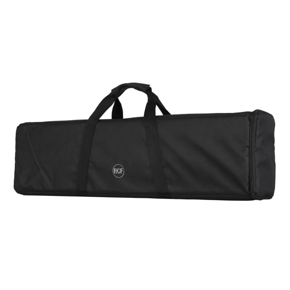 RCF EVOX J11 - SISTEMA AUDIO A COLONNA ATTIVO 3500 WATT