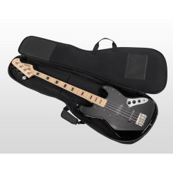 SOUNDWEAR BASS GUITAR BAG (1884.01) - CUSTODIA IMBOTTITA PER BASSO ELETTRICO