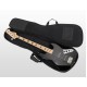 SOUNDWEAR BASS GUITAR BAG (1884.01) - CUSTODIA IMBOTTITA PER BASSO ELETTRICO
