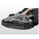 SOUNDWEAR BASS GUITAR BAG (1884.01) - CUSTODIA IMBOTTITA PER BASSO ELETTRICO