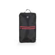 STEFY LINE DB200 DS2 - BORSA PORTA BACCHETTE BATTERIA A ZAINO