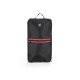STEFY LINE DB200 DS2 - BORSA PORTA BACCHETTE BATTERIA A ZAINO