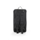 STEFY LINE DB200 DS2 - BORSA PORTA BACCHETTE BATTERIA A ZAINO