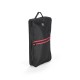 STEFY LINE DB200 DS2 - BORSA PORTA BACCHETTE BATTERIA A ZAINO
