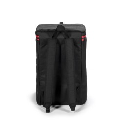 STEFY LINE EB200 CJN - CUSTODIA IMBOTTITA PER CAJON CON TRACOLLE
