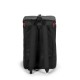 STEFY LINE EB200 CJN - CUSTODIA IMBOTTITA PER CAJON CON TRACOLLE