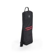 STEFY LINE DB200 DS1 - CUSTODIA PER BACCHETTE BATTERIA