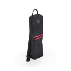 STEFY LINE DB200 DS1 - CUSTODIA PER BACCHETTE BATTERIA