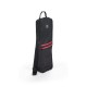 STEFY LINE DB200 DS1 - CUSTODIA PER BACCHETTE BATTERIA