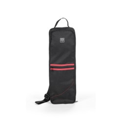 STEFY LINE DB200 DS1 - CUSTODIA PER BACCHETTE BATTERIA