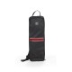 STEFY LINE DB200 DS1 - CUSTODIA PER BACCHETTE BATTERIA