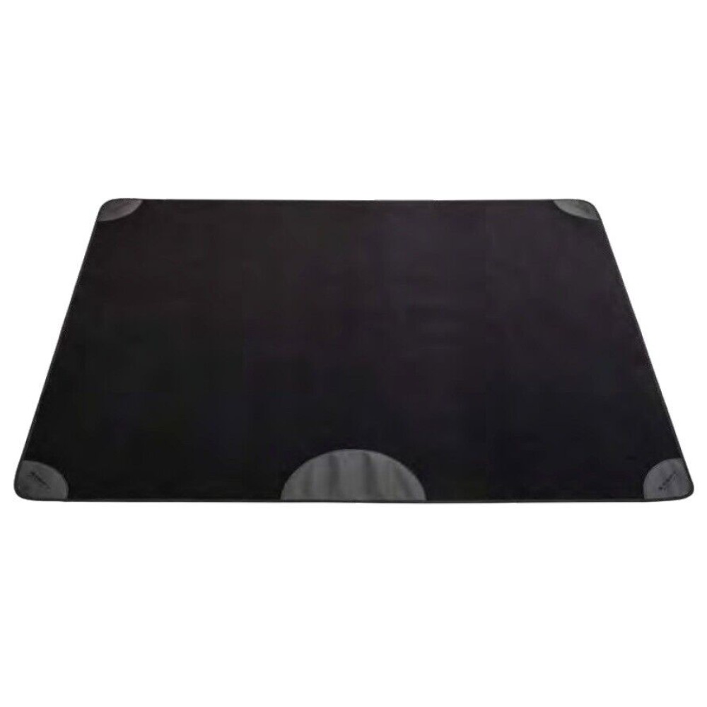 STEFY LINE DB200 3BLK - TAPPETO PER BATTERIA 200 X 200