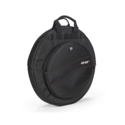 STEFY LINE DB200 CY20 - CUStODIA PER PIATTI BATTERIA DA 20"