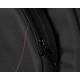 STEFY LINE DB200 CY20 - CUStODIA PER PIATTI BATTERIA DA 20"