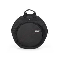 STEFY LINE DB200 CY20 - CUStODIA PER PIATTI BATTERIA DA 20"