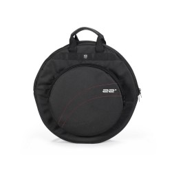 STEFY LINE DB200 CY20 - CUStODIA PER PIATTI BATTERIA DA 20"