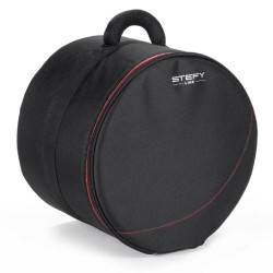STEFY LINE DB200 18X16 - CUSTODIA PER CASSA 18"x16"