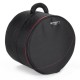 STEFY LINE DB200 18X16 - CUSTODIA PER CASSA 18"x16"