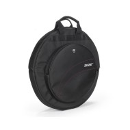 STEFY LINE DB200 CY22 - CUSTODIA PER PIATTI BATTERIA DA 22"